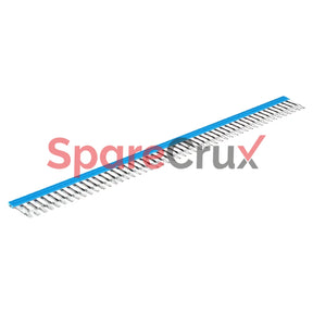 1492-Cjp4-3-B | Allen Bradley 1492 Series Junction Box Jp-Style 4 Pole 3 Amp Black Finish Durable