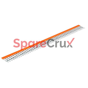 1492-Cjp4-9 | Allen Bradley 1492 Series Junction Box Jp-Style 4 Pole 9 Amp Durable Power