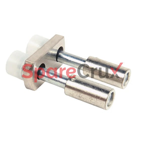 1492-Cjs11-5 | Allen Bradley 1492 Series Junction Box Js-Style 11 Pole 5 Amp Reliable Power