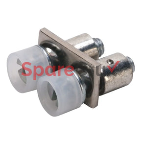 1492-Cjt5-10 | Allen Bradley 1492 Series Terminal Block T-Style 5 Pole 10 Amp Reliable Power