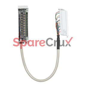 1492-Cm1746-M11 | Allen Bradley 1492 Series Mounting Base M11 Style For 1746 I/O Systems Reliable