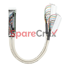 1492-Cm1746-M13 | Allen Bradley 1492 Series Mounting Base M13 Style For 1746 I/O Systems Engineered