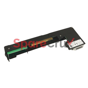 1492-Cm1771-La004 | Allen Bradley 1492 Series Mounting Adapter For 1771 I/O Systems Designed Easy