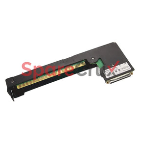 1492-Cm1771-Ld004 | Allen Bradley 1492 Series Distribution Block Ld004 Model Offers Reliable Power