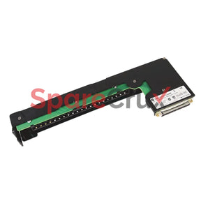 1492-Cm1771-Ld008F | Allen Bradley 1492 Series Distribution Block Ld008F Model Offers High