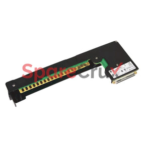 1492-Cm1771-Ld011 | Allen Bradley 1492 Series Distribution Block Ld011 Model Ideal For Power