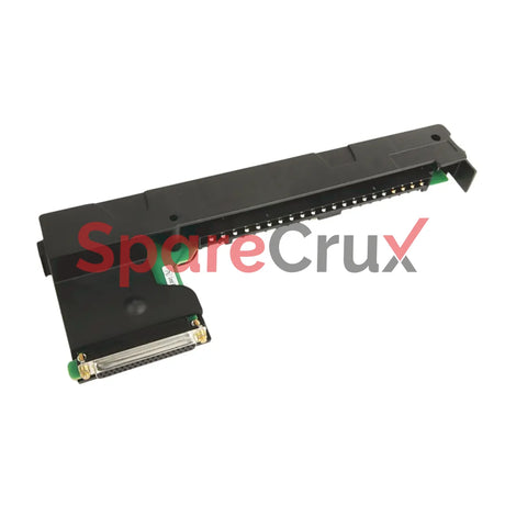 1492-Conacab020N74 | Allen Bradley 1492 Series Pre-Wired Plc Cable 2.0M Length 74-Conductor For