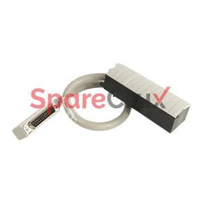 1492-Concab005X | Allen Bradley 1492 Series Pre-Wired Plc Cable 5.0M Length X-Conductor For