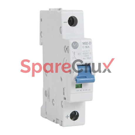 1492-D1C010 | Allen Bradley 1492 Series D1C Cable 10.0M Length Optimized For Control And Power