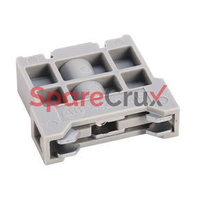 1492-Eaj15 | Allen Bradley 1492 Series Eaj15 Junction Box 15Mm Compact Enclosure For Reliable