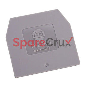 1492-Eb10 | Allen Bradley 1492 Series Eb10 Enclosure 10-Pin Versatile Box For Industrial Control