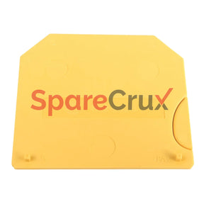 1492-Ebj16-Y | Allen Bradley 1492 Series Ebj16-Y Junction Box 16-Pin Yellow Reliable For Industrial