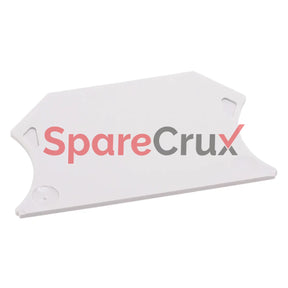 1492-Ebj3 | Allen Bradley 1492 Series Ebj3 Junction Box 3-Pin Versatile Enclosure For Secure