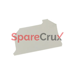 1492-Ebj4Tw | Allen Bradley 1492 Series Ebj4Tw Junction Box 4-Pin Twist-Lock For Safe Industrial