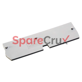 1492-Ebl3Q2P | Allen Bradley 1492 Series Ebl3Q2P Junction Box 3-Pin Dual Power Quick-Connect For