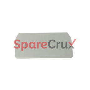 1492-Ebl4 | Allen Bradley 1492 Series Ebl4 Junction Box 4-Pin Reliable Electrical Enclosure For