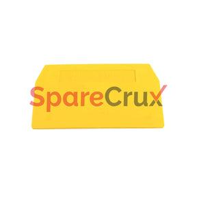 1492-Ebl6-Y | Allen Bradley 1492 Series Ebl6-Y Junction Box 6-Pin Yellow Reliable Electrical