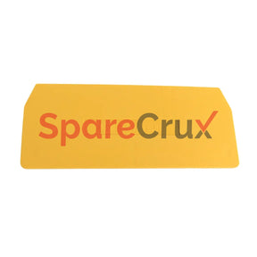 1492-Ebl6T-Y | Allen Bradley 1492 Series Ebl6T-Y Junction Box 6-Pin Yellow Temperature-Sensitive