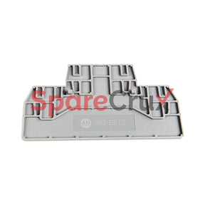 1492-Ebld2-Y | Allen Bradley 1492 Series Ebld2-Y Junction Box 2-Pin Yellow Reliable Electrical