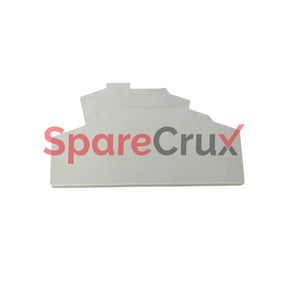 1492-Ebld3 | Allen Bradley 1492 Series Ebld3 Junction Box 3-Pin Industrial Electrical Enclosure For