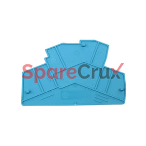 1492-Ebld4-Y | Allen Bradley 1492 Series Ebld4-Y Junction Box 4-Pin Yellow Reliable Electrical