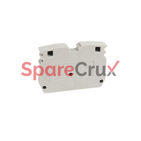 1492-Eblm3 | Allen Bradley 1492 Series Eblm3 Junction Box 3-Pin Industrial Electrical Enclosure For