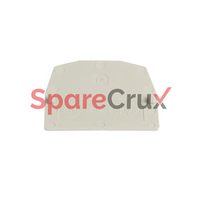 1492-Eblmj3 | Allen Bradley 1492 Series Eblmj3 Junction Box 3-Pin Compact Electrical Enclosure For