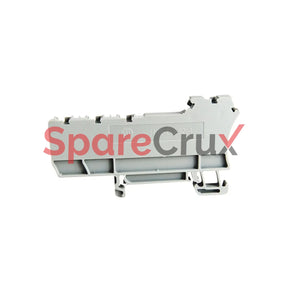 1492-Ebls2-4 | Allen Bradley 1492 Series Ebls2-4 Junction Box 4-Pin Reliable Electrical Enclosure