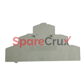 1492-Ebltf3 | Allen Bradley 1492 Series Ebltf3 Junction Box 3-Pin Durable Electrical Enclosure For