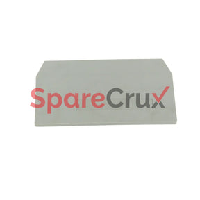 1492-Ebm3 | Allen Bradley 1492 Series Ebm3 Junction Box 3-Pin Industrial Electrical Enclosure For