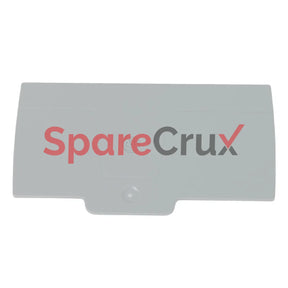 1492-Ebp10Pd3 | Allen Bradley 1492 Series Ebp10Pd3 Terminal Block 10-Pin Industrial Electrical