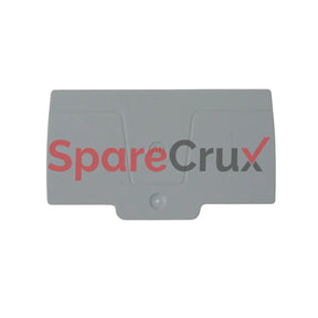 1492-Ebp10Pd4 | Allen Bradley 1492 Series Ebp10Pd4 Terminal Block 10-Pin Industrial Electrical