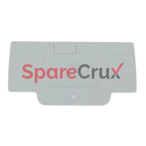 1492-Ebp2Q | Allen Bradley 1492 Series Ebp2Q Terminal Block 2-Pin Quick Connect Industrial