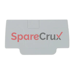 1492-Ebp3-Y | Allen Bradley 1492 Series Ebp3-Y Terminal Block 3-Pin Yellow Industrial Electrical