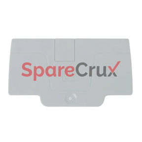 1492-Ebp4Q-B | Allen Bradley 1492 Series Ebp4Q-B Terminal Block 4-Pin Quick Connect Black