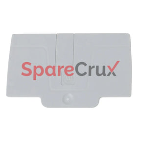 1492-Ebp6 | Allen Bradley 1492 Series Ebp6 Terminal Block 6-Pin Industrial Electrical Connection