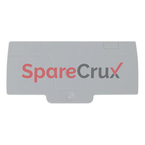 1492-Ebp6Pd2 | Allen Bradley 1492 Series Ebp6Pd2 Terminal Block 6-Pin Pin Design For Industrial