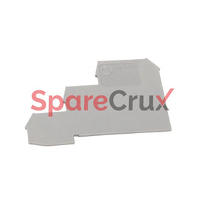 1492-Ebts3 | Allen Bradley 1492 Series Ebts3 Terminal Block 3-Pin Industrial Electrical Connection