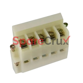 1492-Ec85 | Allen Bradley 1492 Series Ec85 Terminal Block 85Mm Industrial Electrical Connection