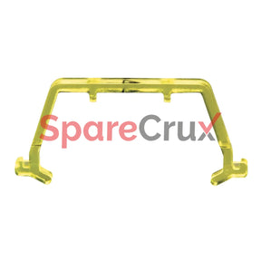 1492-Ewp11-4 | Allen Bradley 1492 Series Ewp11-4 Electrical Wiring Panel 4-Pin Industrial Component