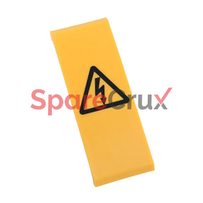 1492-Ewpj18 | Allen Bradley 1492 Series Ewpj18 Electrical Wiring Panel 18-Pin Industrial Component