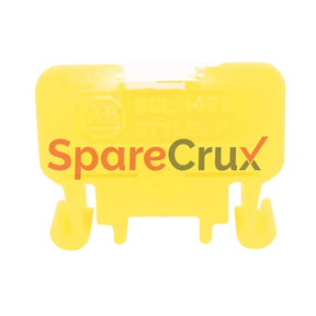 1492-F1 | Allen Bradley 1492 Series F1 Fuse Industrial Electrical Protection Component For Power