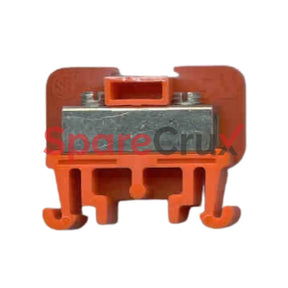 1492-F2209 | Allen Bradley 1492 Series F2209 Fuse Industrial Electrical Protection For Circuit