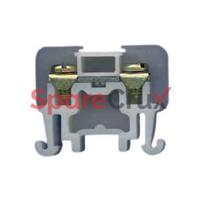 1492-F3B | Allen Bradley 1492 Series F3B Fuse Industrial Electrical Protection For Circuit Safety