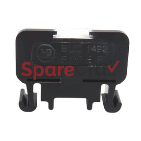 1492-F8Vt | Allen Bradley 1492 Series F8Vt Fuse Industrial Electrical Protection For Voltage
