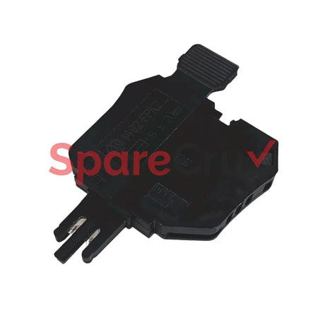 1492-Fpk2250 | Allen Bradley 1492 Series Fpk2250 Fuse 250A Industrial Electrical Protection Kit For