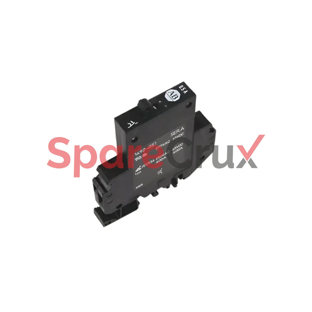 1492-Gs1G010-H1 | Allen Bradley 1492 Series Gs1G010-H1 Grounding Solution Industrial Electrical