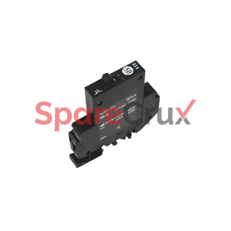 1492-Gs1G015 | Allen Bradley 1492 Series Gs1G015 Grounding Solution Industrial Electrical Component