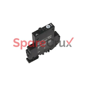 1492-Gs1G030-H1 | Allen Bradley 1492 Series Gs1G030-H1 Grounding Solution Industrial Electrical