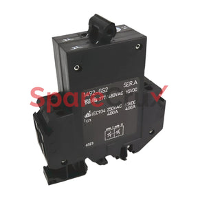 1492-Gs2G150 | Allen Bradley 1492 Series Gs2G150 Grounding Solution Industrial Electrical Component